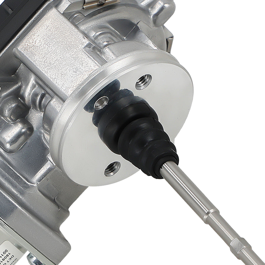 Turbo Wastegate Actuator compatible for Audi A4 A5 A6 Q7 2.0L 2017-2021 2020 06L145614B
