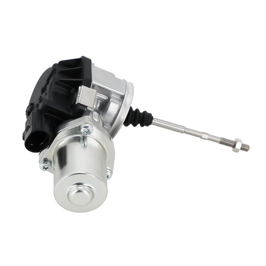 Turbo Wastegate Actuator compatible for Audi A4 A5 A6 Q7 2.0L 2017-2021 2020 06L145614B