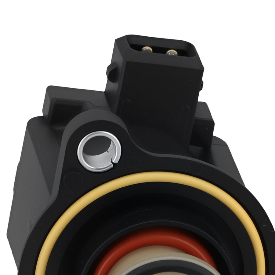 Electric Actuator compatible for BMW 1 Series F20 F21 114i 116i 118i 11657602293