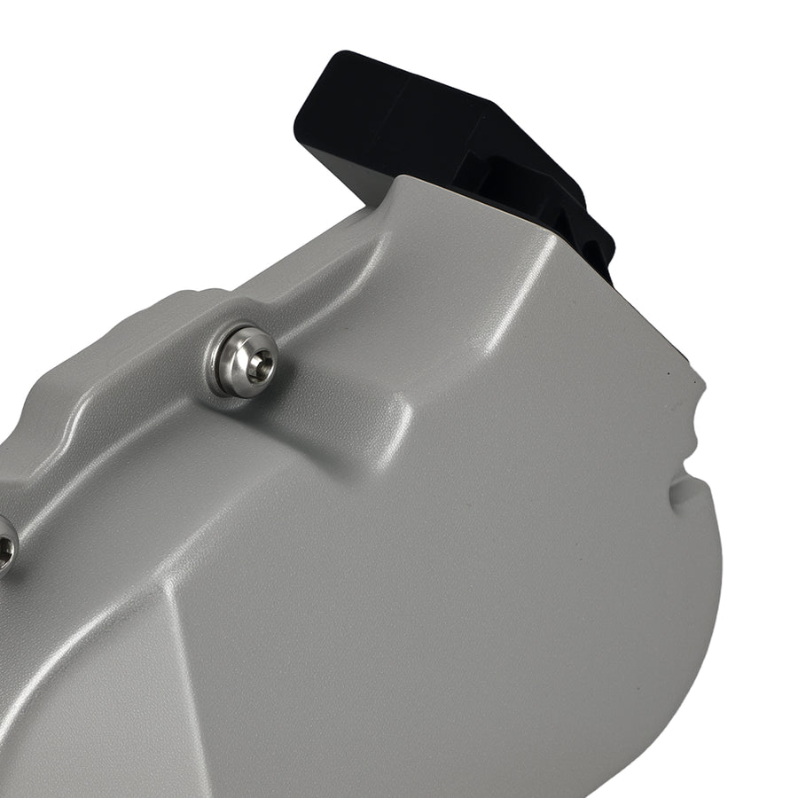 Turbocharger Electric Actuator compatible for Hyundai Mohave 2008-2011 Borrego 3.0L D6EA
