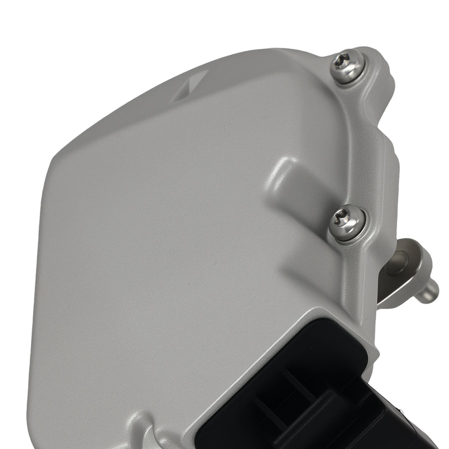 Turbocharger Electric Actuator compatible for Hyundai Mohave 2008-2011 Borrego 3.0L D6EA