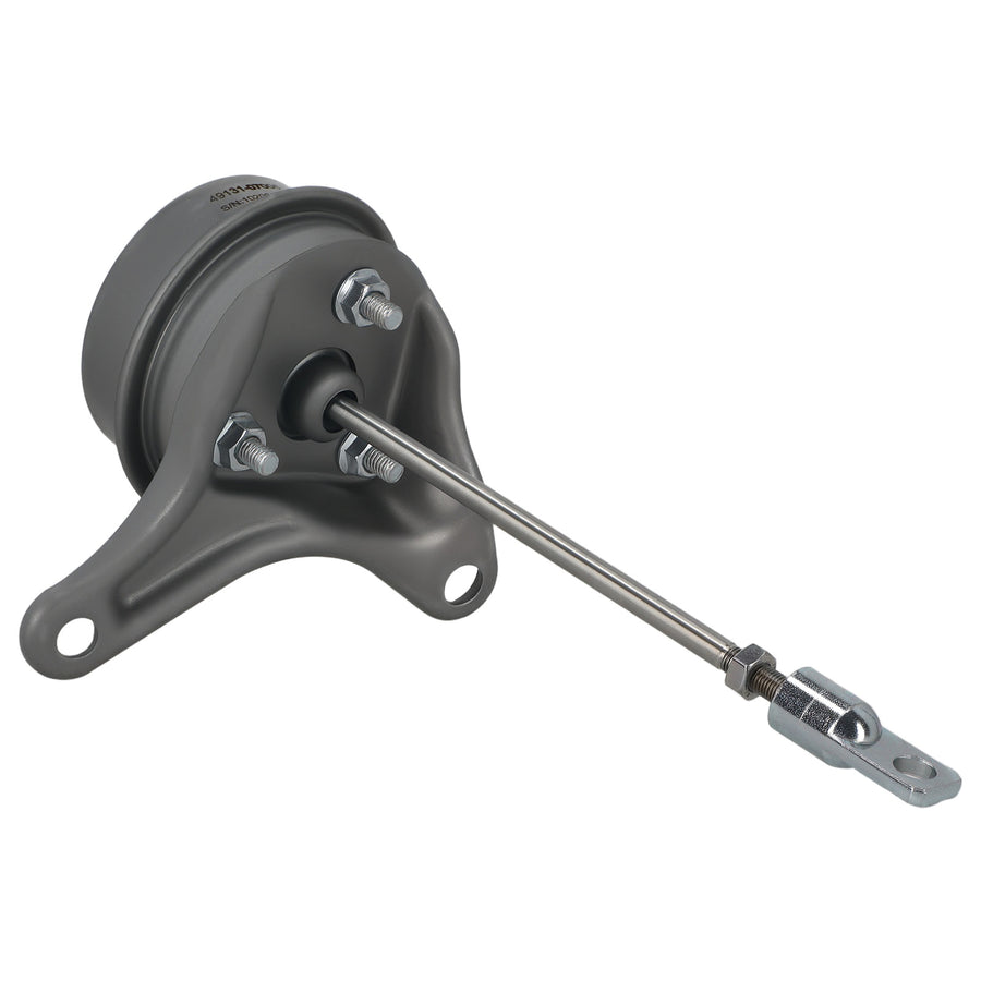 Turbo Wastegate Actuator Compatible for BMW Z4 sDrive 35i 35is 135i 3.0L E89 E88 2008-16