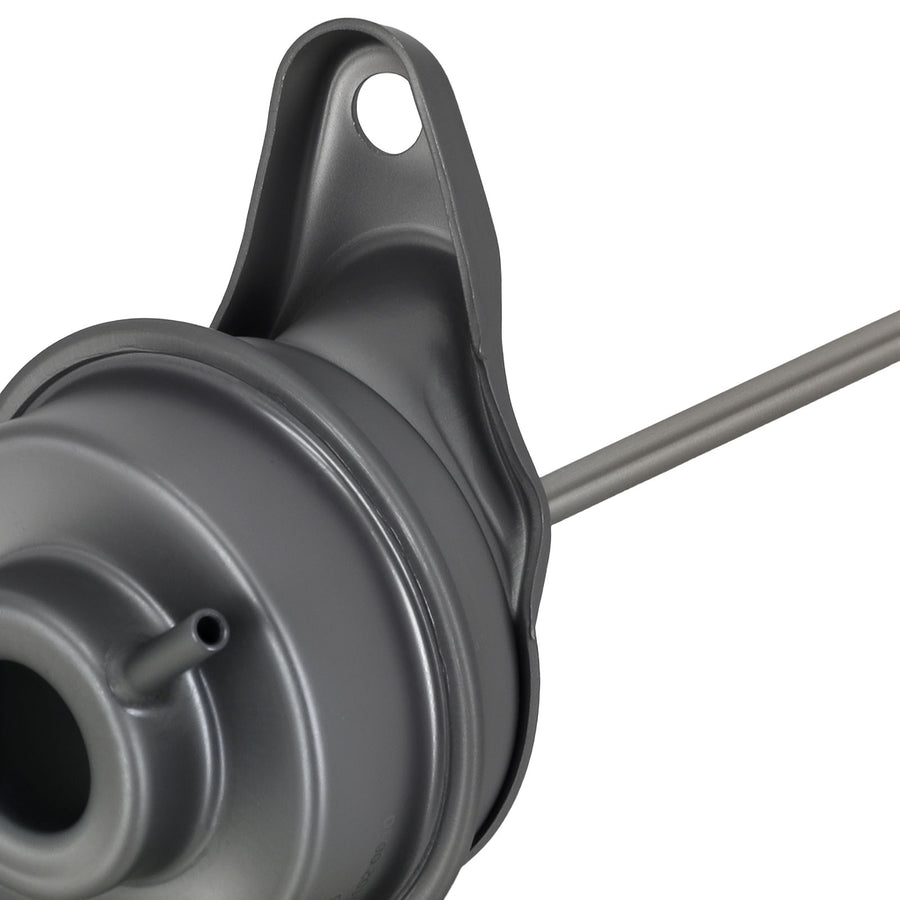Turbo Wastegate Actuator Compatible for BMW Z4 sDrive 35i 35is 135i 3.0L E89 E88 2008-16