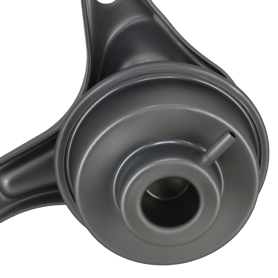 Turbo Wastegate Actuator Compatible for BMW Z4 sDrive 35i 35is 135i 3.0L E89 E88 2008-16
