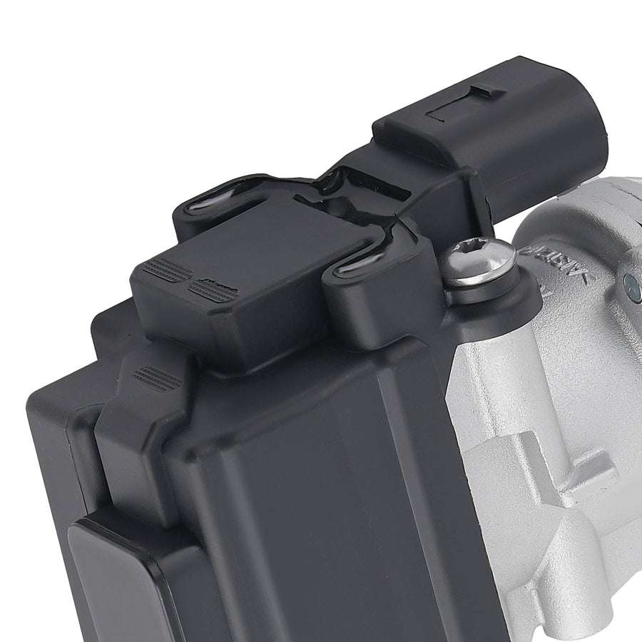 Turbo Control Valve Actuator compatible for Seat Ibiza compatible for Audi A1 A3 compatible for VW Skoda 1.4TSI 2012-2017