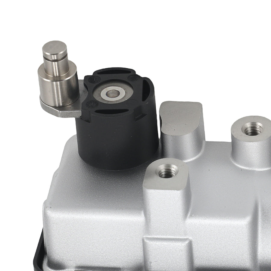 Turbo Wastegate Actuator compatible for mini Cooper D Clubman Countryman F60 F54 79786377