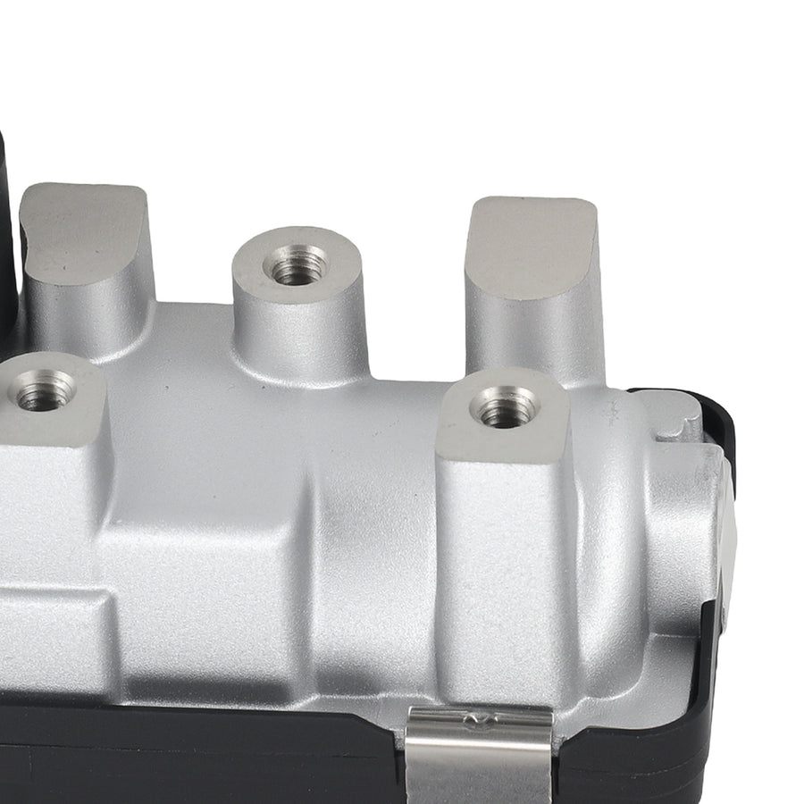 Turbo Wastegate Actuator compatible for mini Cooper D Clubman Countryman F60 F54 79786377