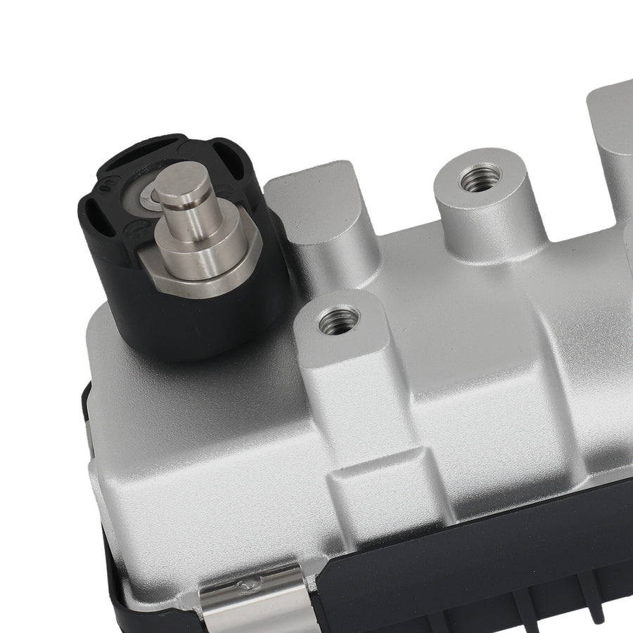 Electric Turbo Actuator compatible for Jaguar XF Sportbrake X250 3.0D 2009-2015 775319 G25