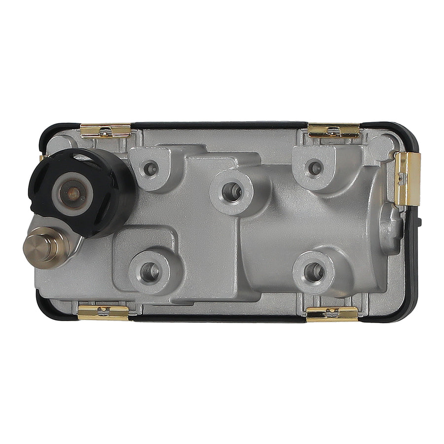 Turbo Actuator compatible for Mercedes Benz G031 compatible for Jeep Grand 3.0 C320 350 320 CDI 2007-2010