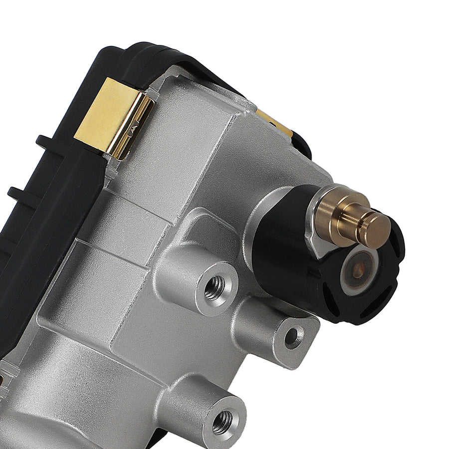 Turbo Actuator compatible for Mercedes Benz G031 compatible for Jeep Grand 3.0 C320 350 320 CDI 2007-2010