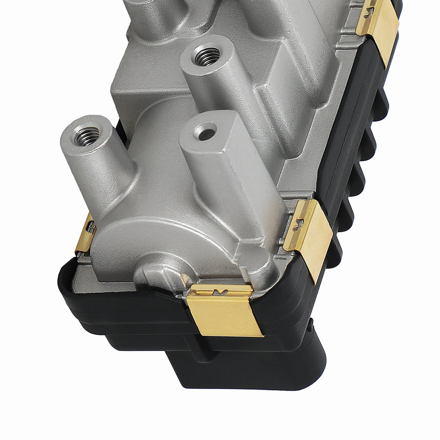 Turbo Actuator compatible for Mercedes Benz G031 compatible for Jeep Grand 3.0 C320 350 320 CDI 2007-2010