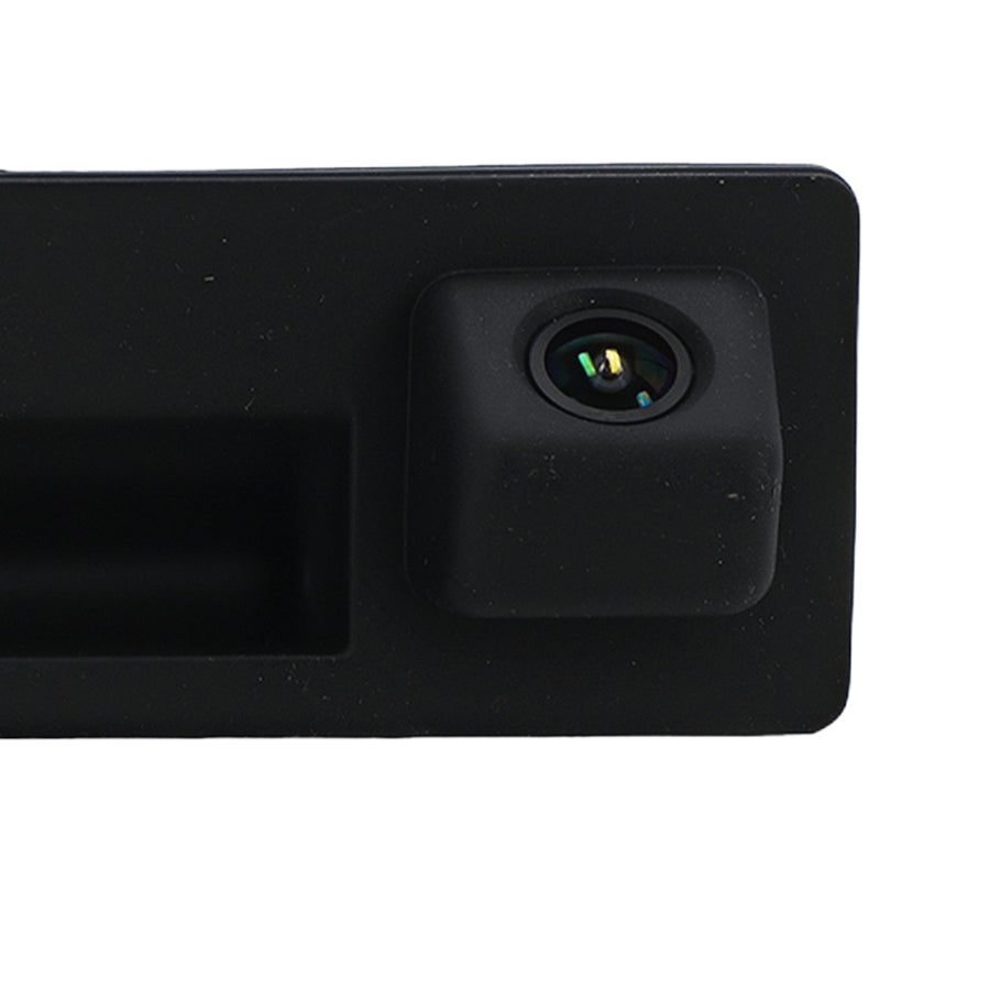 Backup Camera Handle compatible for Audi A4 S4 Q3 SQ5 2009-2017 5N0827566C