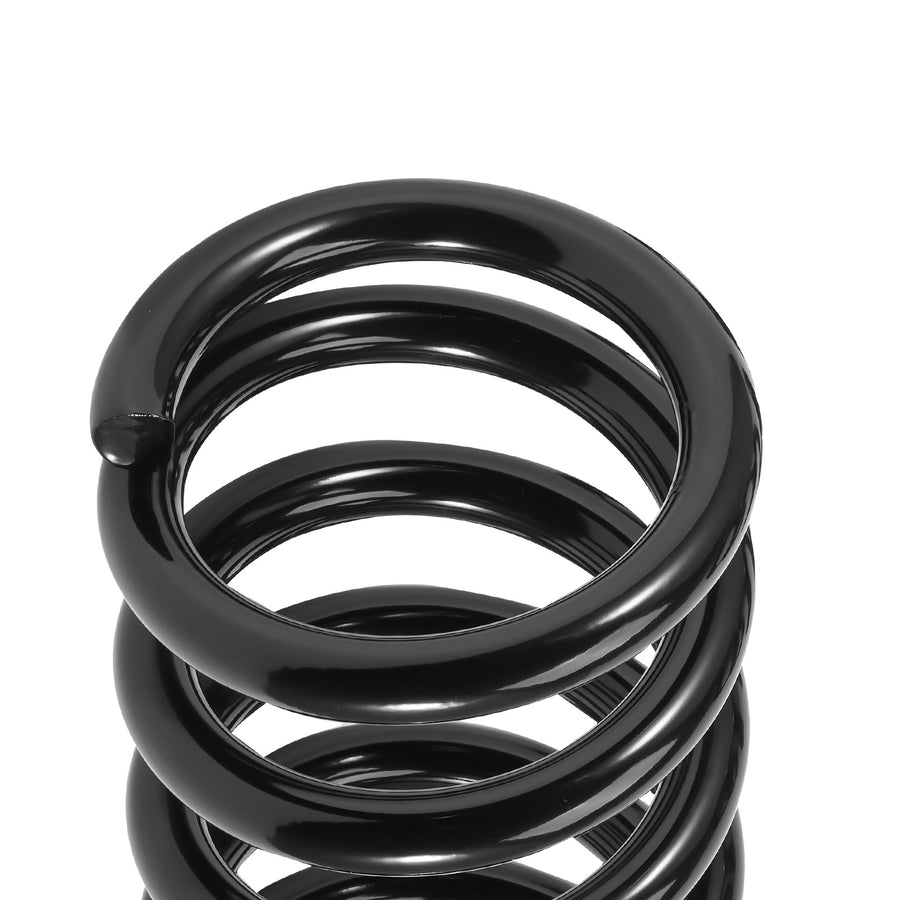 3 Lowering Spring Front compatible for Ford F150 2WD 2004-2014 Coil Drop Kit