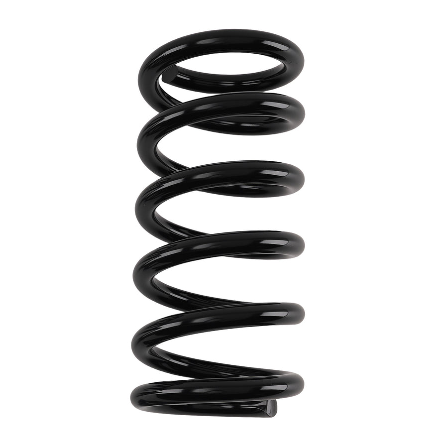 3 Front Coil Spring Lowering compatible for Ford F150 Expedition 1997-2003 2WD Drop