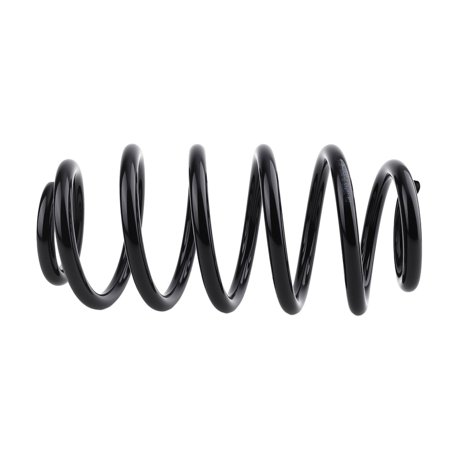 4inch Rear Drop Lowering Spring Compatible For Chevy/GMC SUV compatible for Suburban Tahoe 2000-06