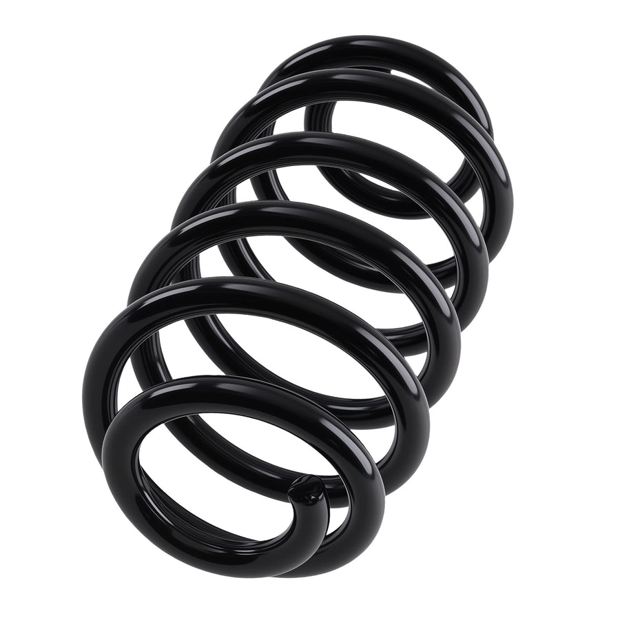 5 Rear Coil Lowering Spring Kit compatible for Escalade Avalanche 2007-2020