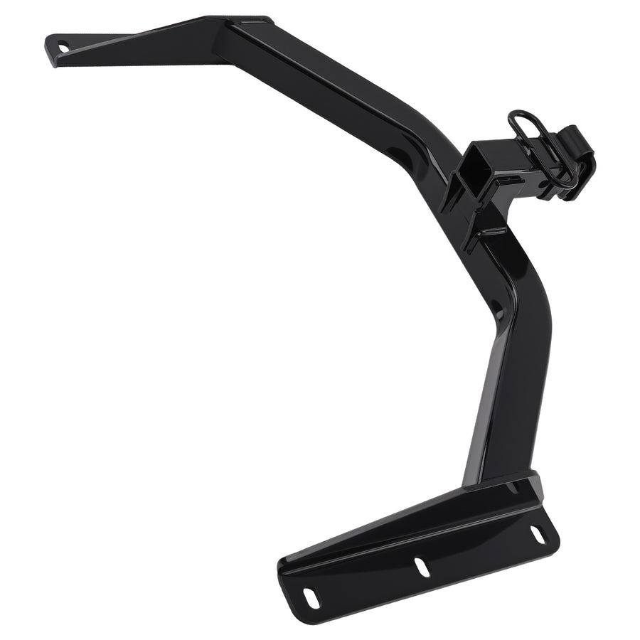 2 Class 3 Hitch compatible for Honda Pilot 2023-2025 Rust-Resistant 900lbs TW