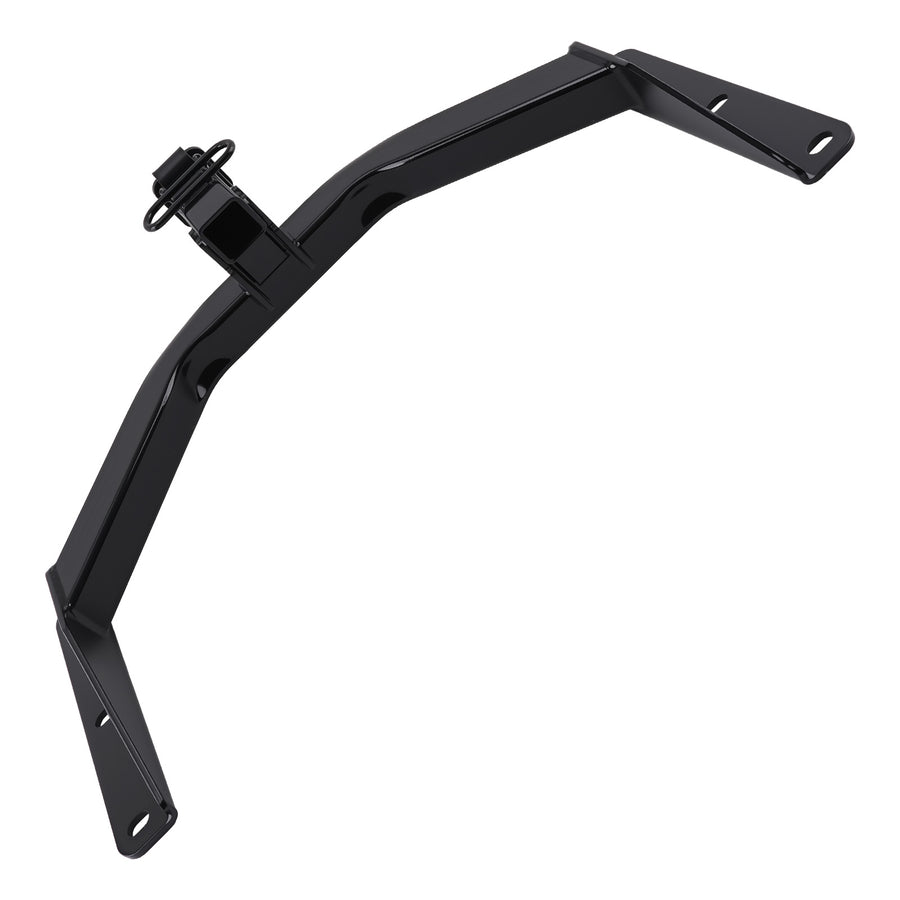 2 Class 3 Hitch compatible for Honda Pilot 2023-2025 Rust-Resistant 900lbs TW