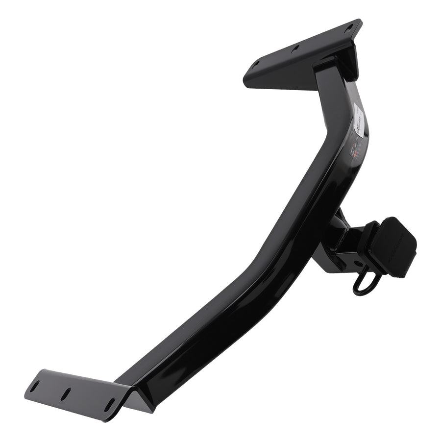 2 Class 3 Hitch compatible for Honda Pilot 2023-2025 Rust-Resistant 900lbs TW
