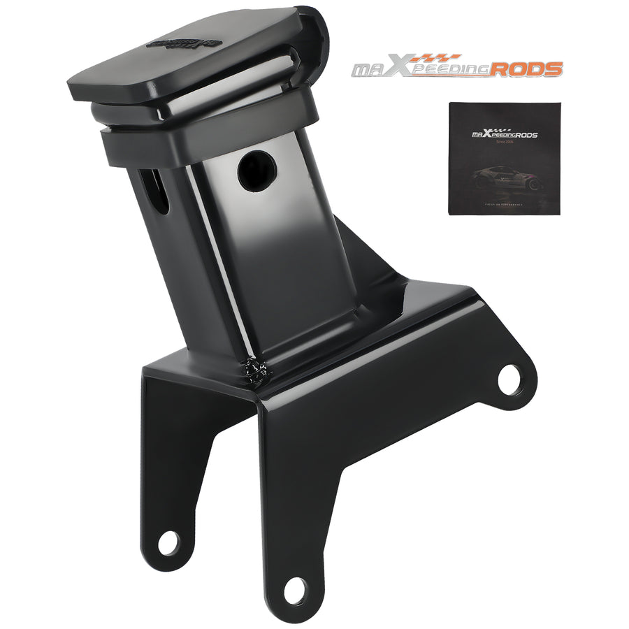 2 Trailer Hitch compatible for Can-Am Renegade 1000 / 1000 R / 1000XMR 2012-2024