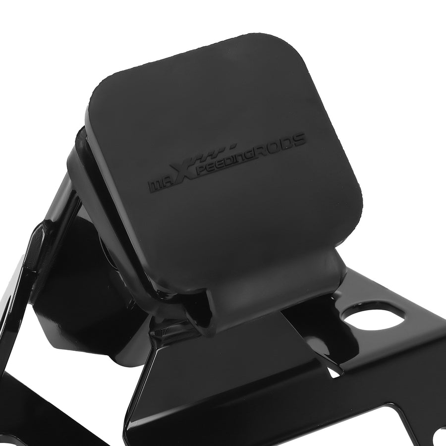 2 Trailer Hitch Kit compatible for Can-Am DefenderMAX / PRO HD5 HD7 HD8 HD9 HD10