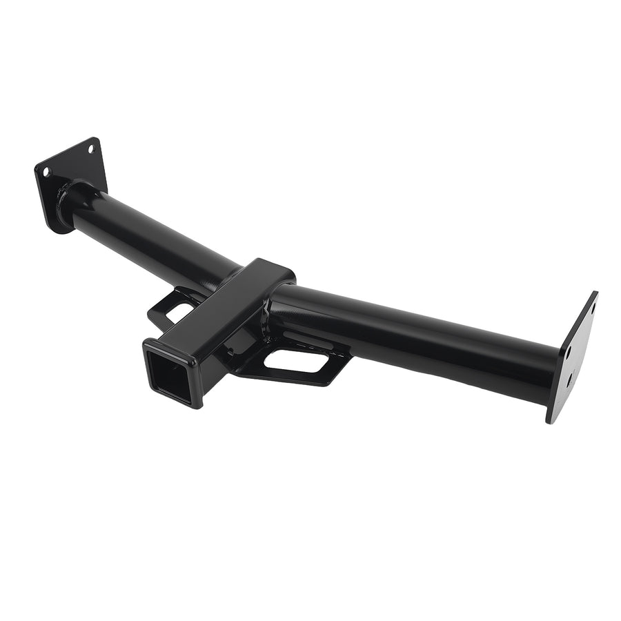 Rear Trailer Hitch Receiver compatible for Subaru Outback Legacy 2020-2025 Class 3 2.