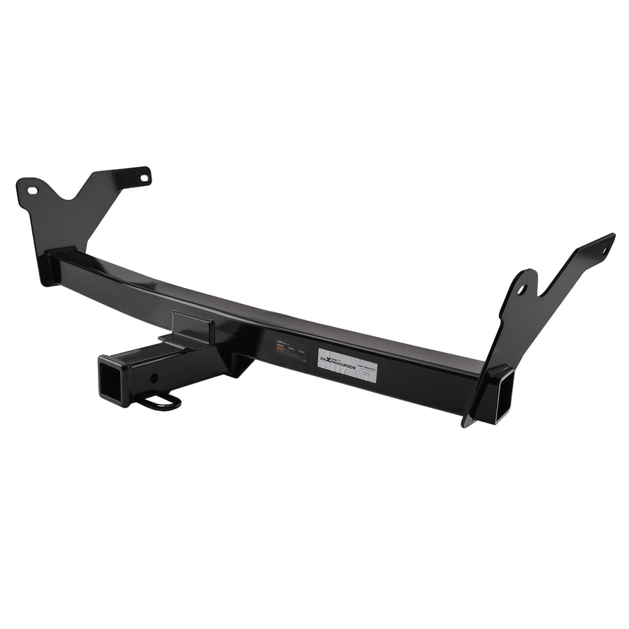 2in Trailer Hitch Receiver compatible for Toyota Grand compatible for Highlander 2024-2026 Class 3 Rear
