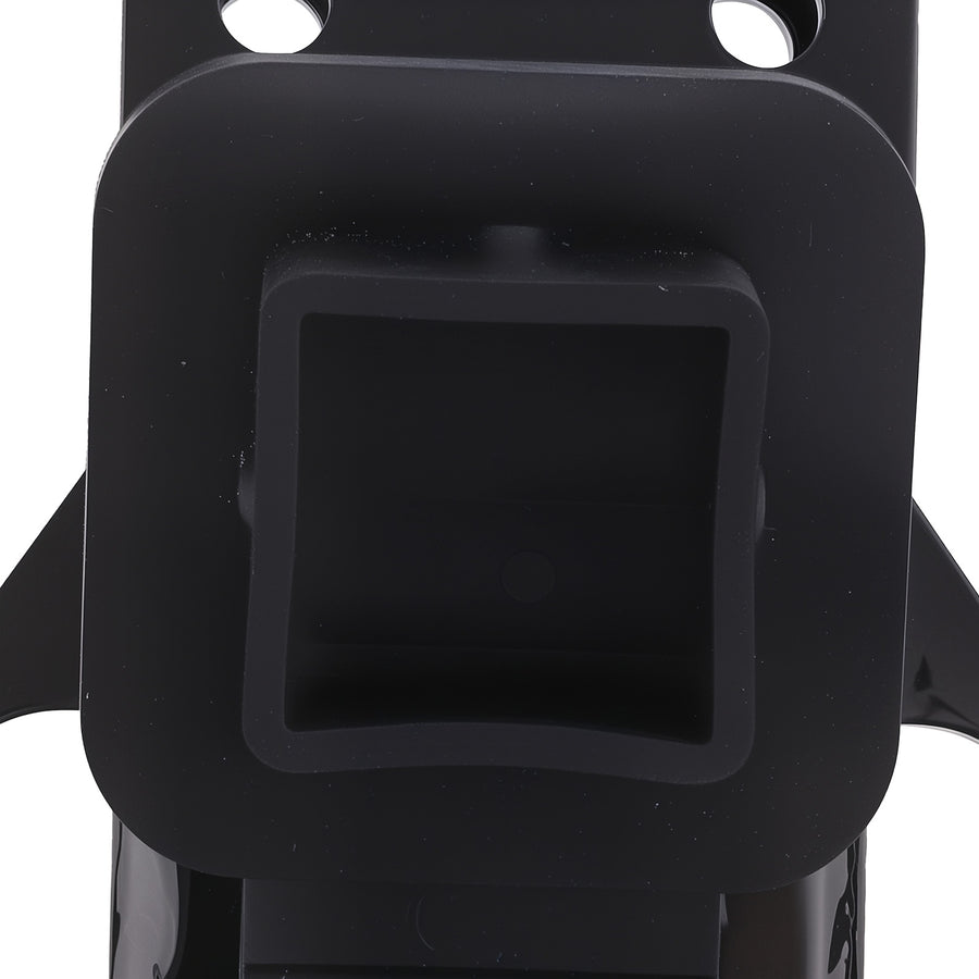 Rear Hitch Receiver 2 compatible for Honda Rubicon TRX520 2020-2025 All Models