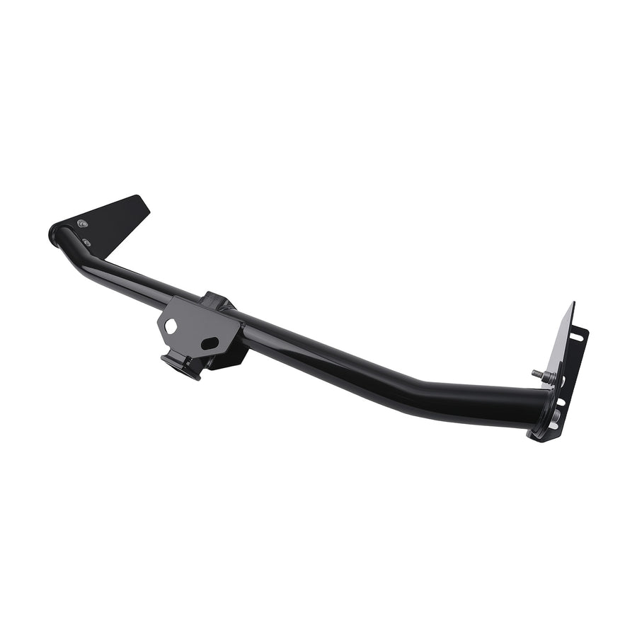 Trailer Hitch Receiver compatible for Toyota Sienna 2021-2024 2 Class 3 Rear Mount 3500lbs