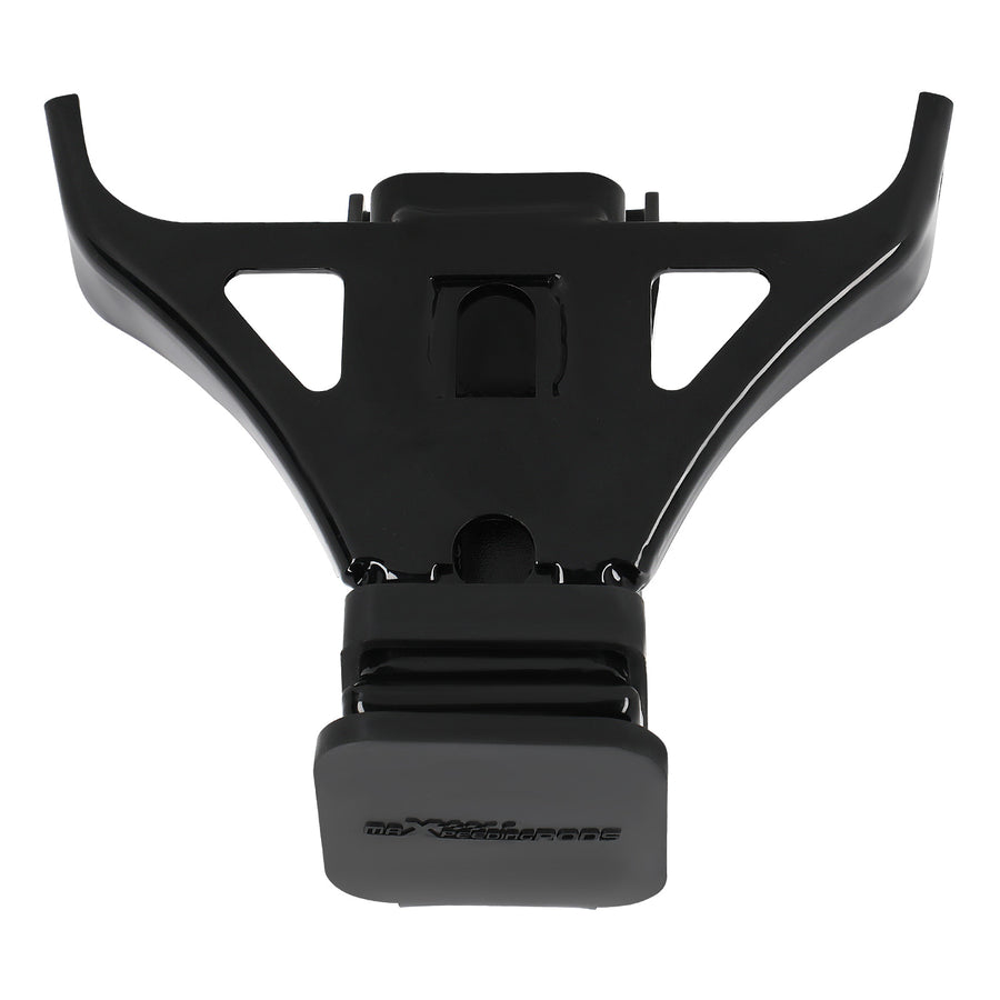 2 Trailer Hitch Mount compatible for Yamaha Grizzly Kodiak YFM 450 700 2016 - 2023