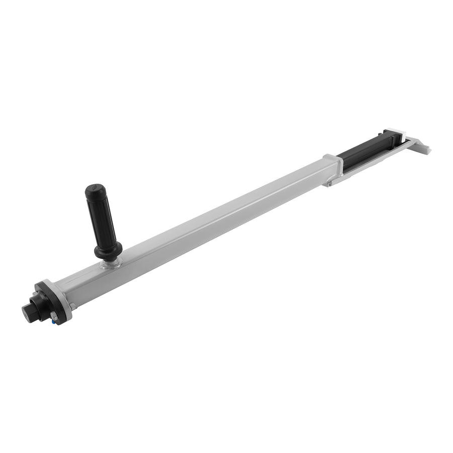 Tyre Mount Demount Tool Tyre Changer Tools for 10 - 24 Commercial / Heavy Duty