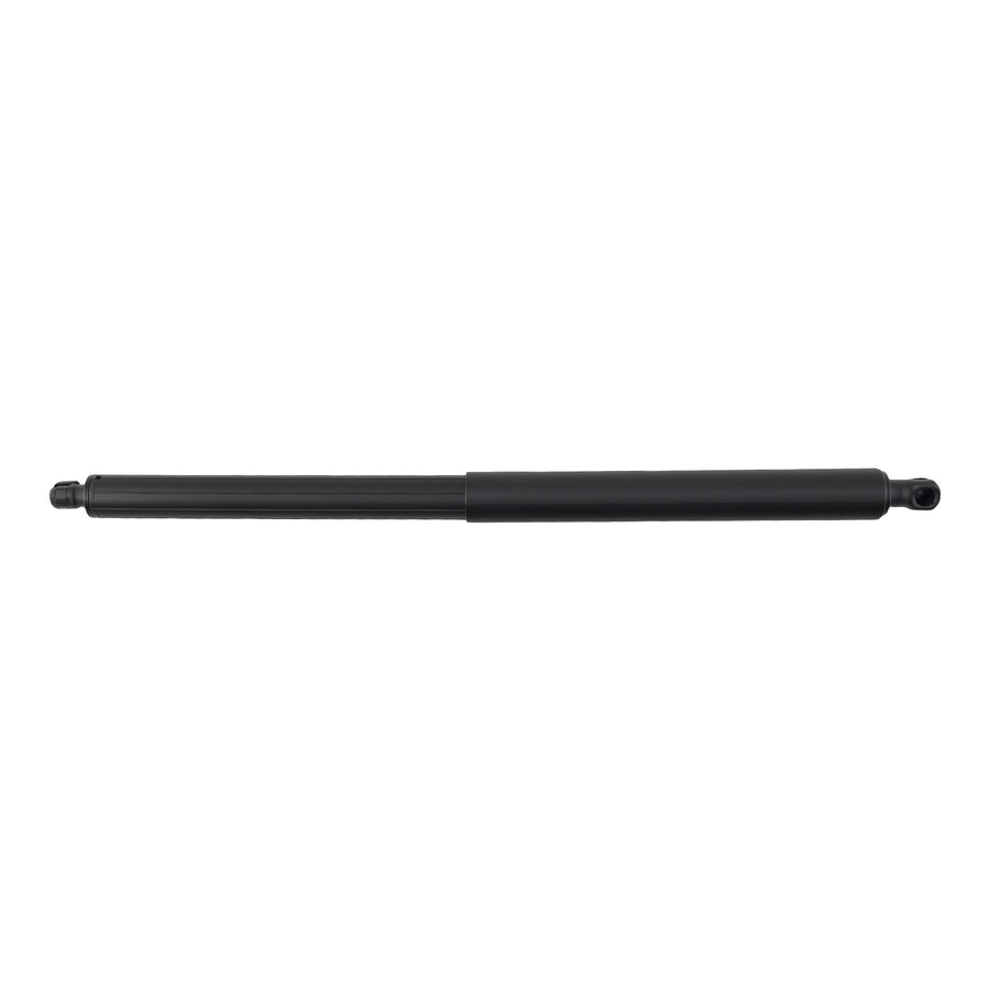 1 Rear Tailgate Power Hatch Lift Support Strut Shock compatible for Ford SE SEL FT4Z14B351A