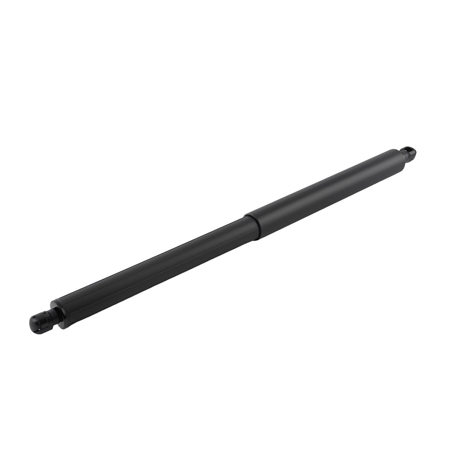 1 Rear Tailgate Power Hatch Lift Support Strut Shock compatible for Ford SE SEL FT4Z14B351A