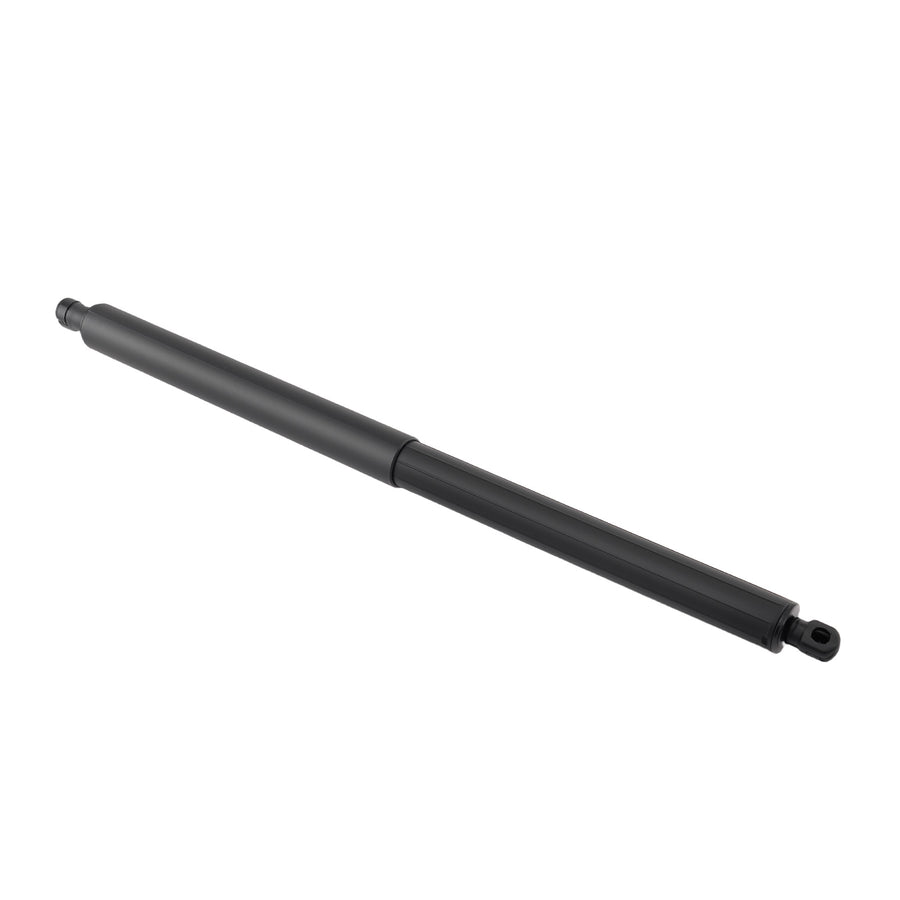1 Rear Tailgate Power Hatch Lift Support Strut Shock compatible for Ford SE SEL FT4Z14B351A