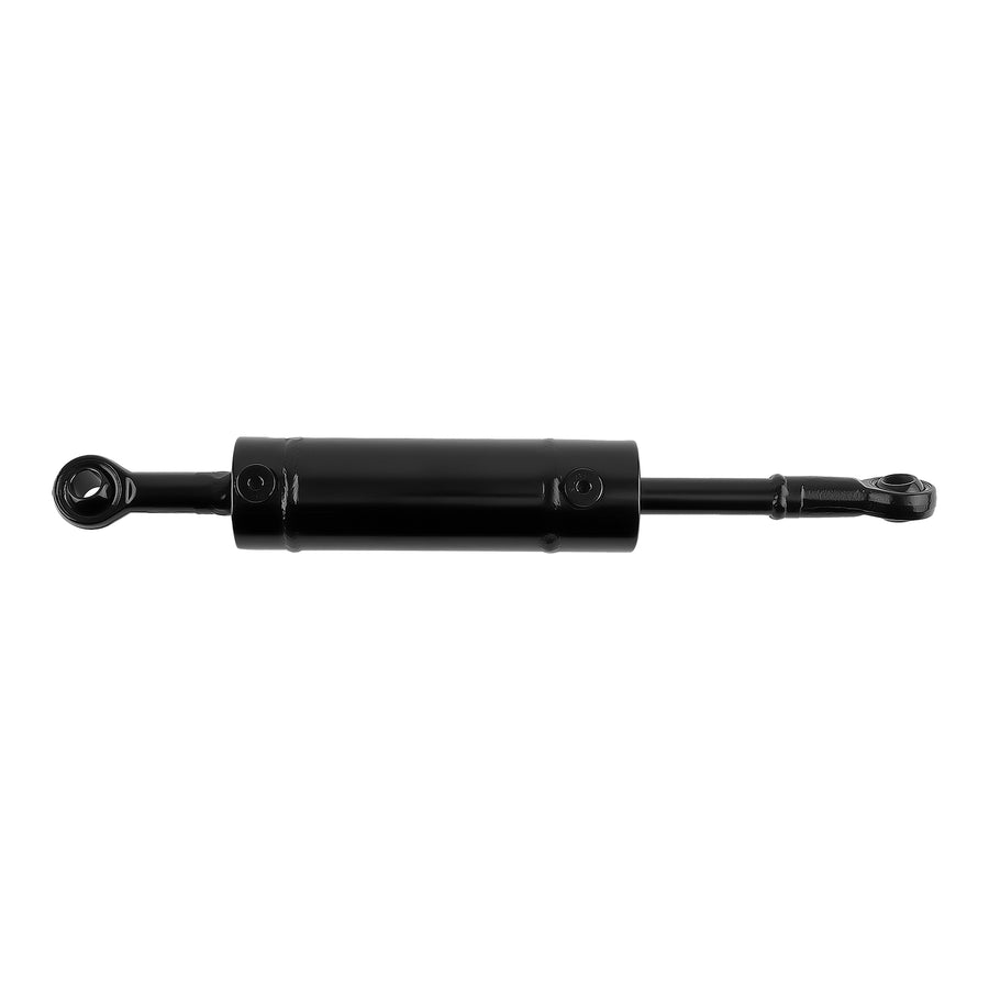 Hydraulic Steering Cylinder compatible for John Deere 322 332 318 AM108777 AM39310 AM105769