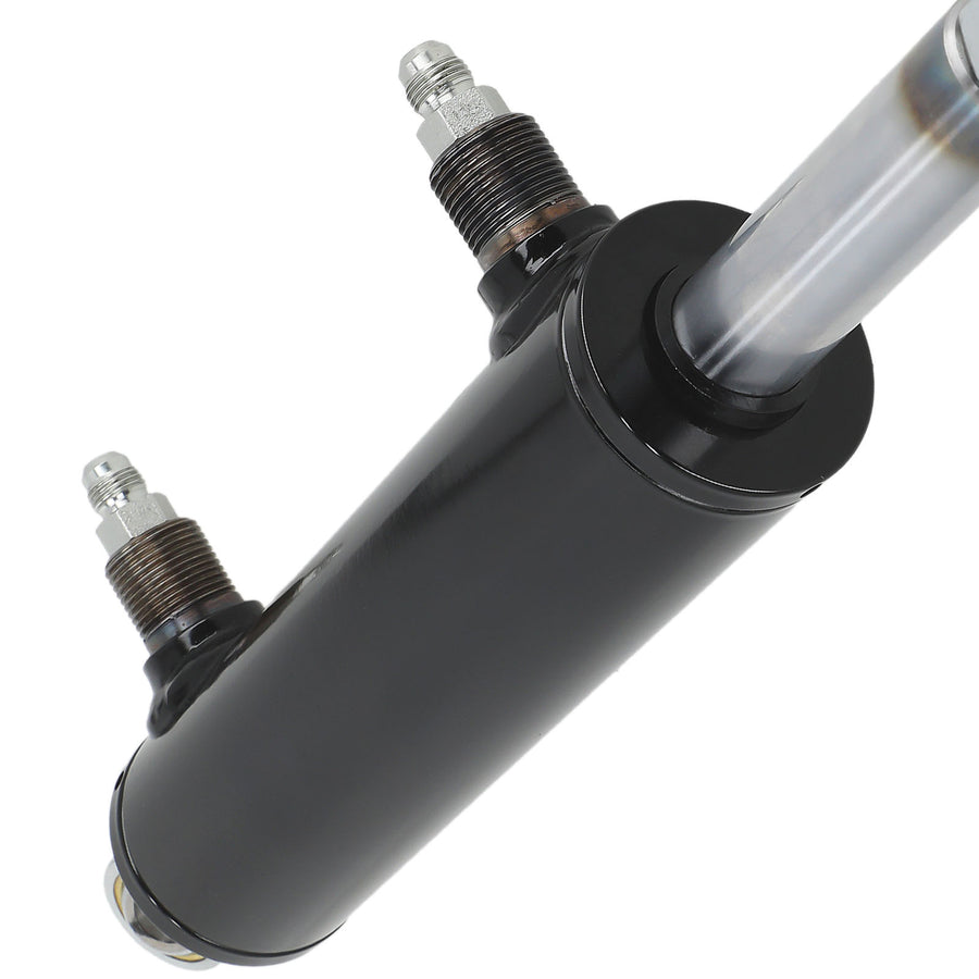 Hydraulic Steer Cylinder For Skyjack Scissor Lift SJIII3015 SJIII3215 SJIII3219