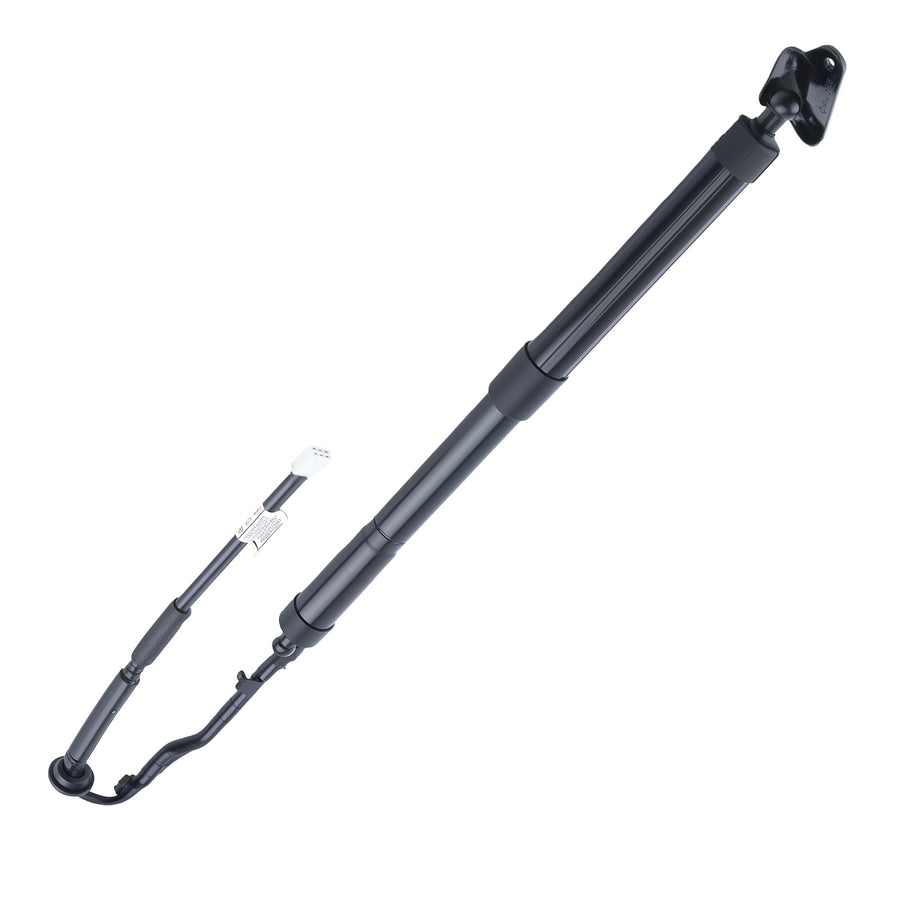Hatch Lift Support compatible for Toyota RAV4 Rear Left 2013-2018 6892009010 6892009011