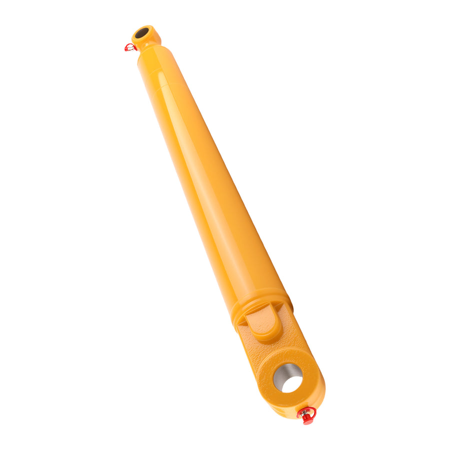 Hydraulic Bucket Tilt Cylinder compatible for Case Skid Steer Loader 1845B 1845C G34926