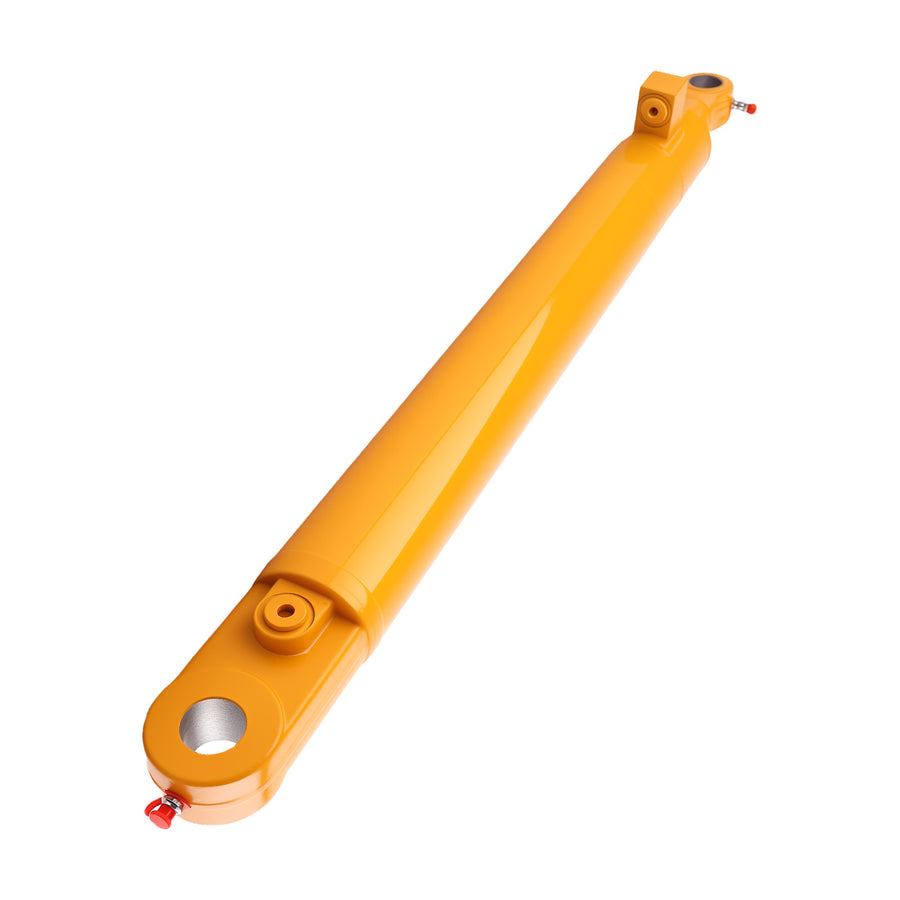 Hydraulic Bucket Tilt Cylinder compatible for Case Skid Steer Loader 1845B 1845C G34926