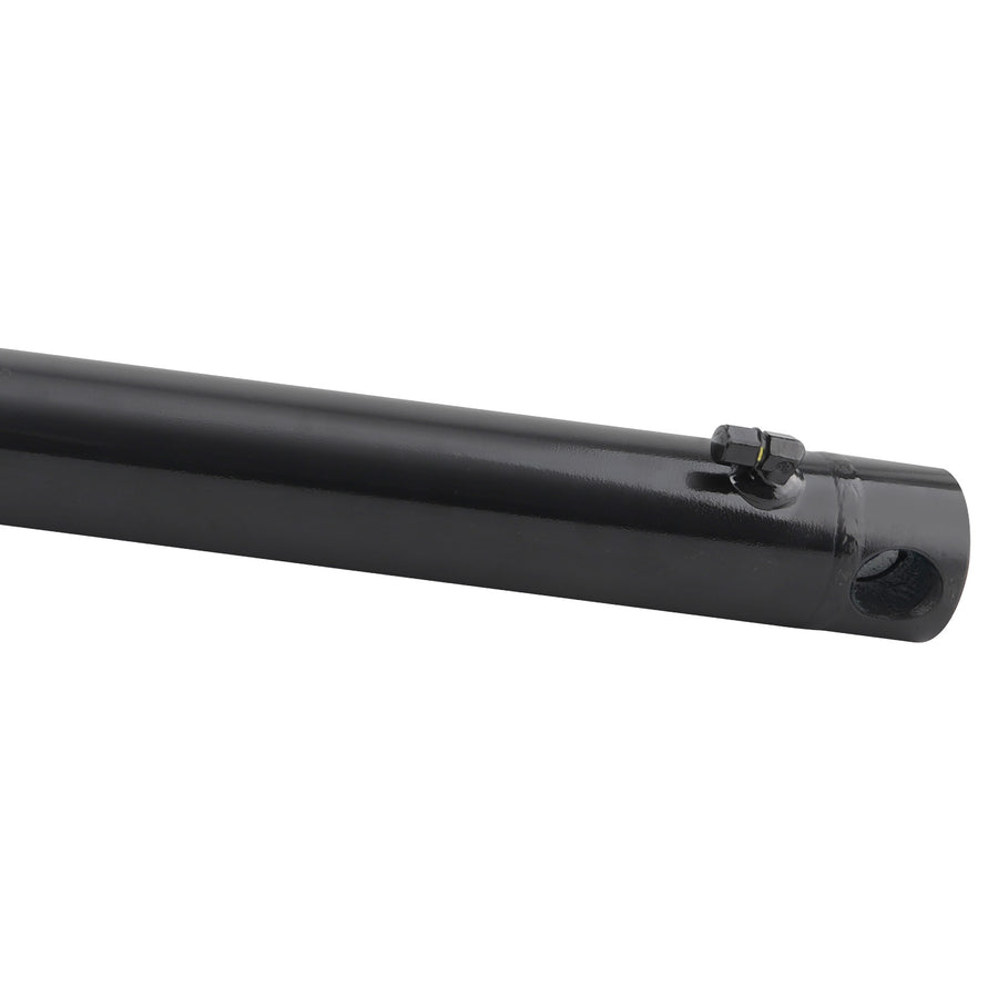 Hydraulic Lift Cylinder Kit compatible for Bobcat Skid Steer Loader S175 S185 S205 7117667