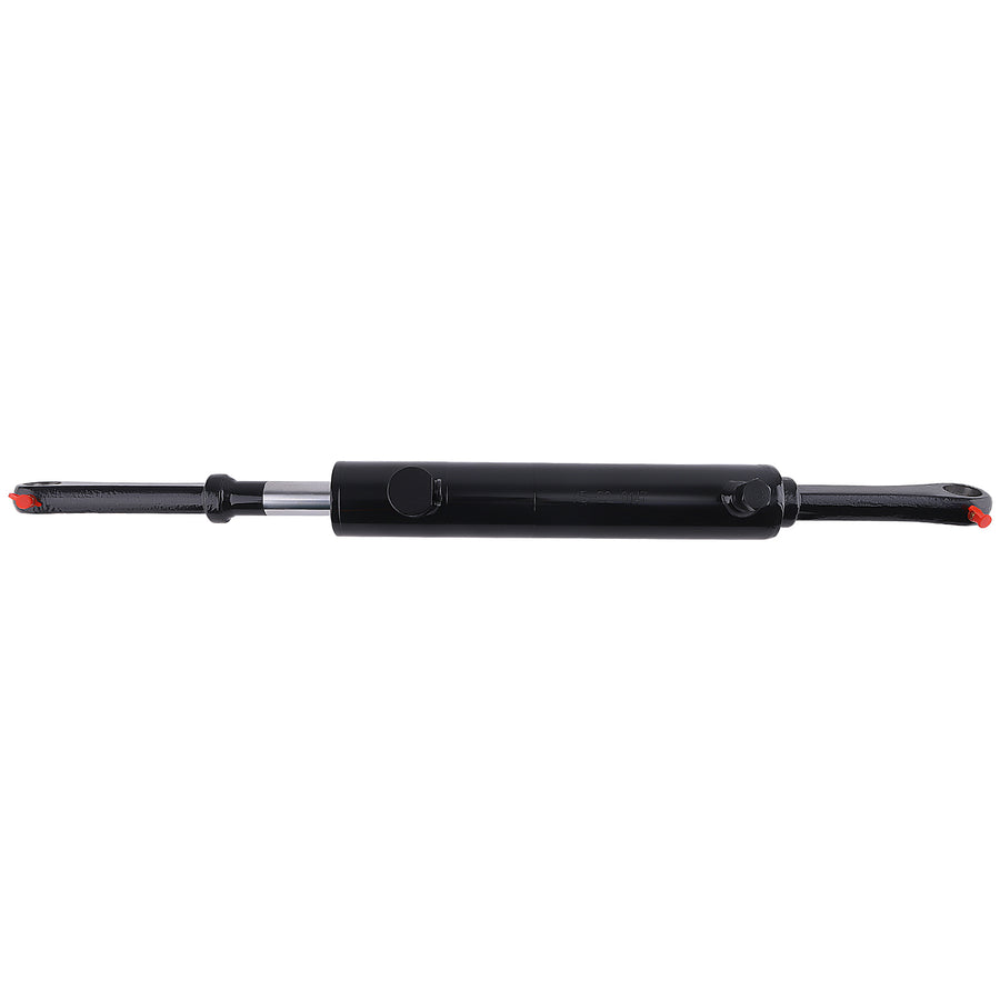 Quick Tach Cylinder compatible for Bobcat A770 S530 S550 S750 S770 T870 7227463 7183318 New