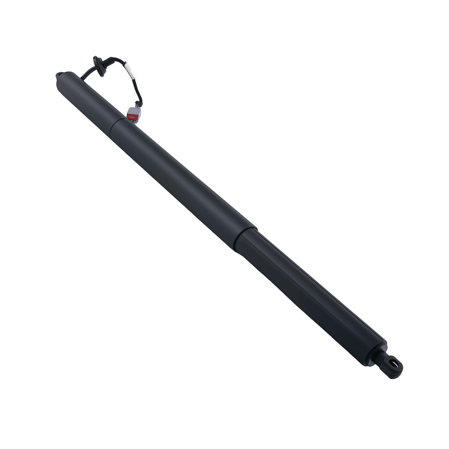 Electric Hatch Lift Strut compatible for Jeep Grand Cherokee 3.0 3.6L 2011-2022 68158561AA