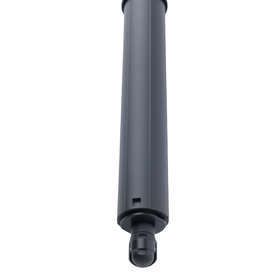 Electric Hatch Lift Strut compatible for Jeep Grand Cherokee 3.0 3.6L 2011-2022 68158561AA