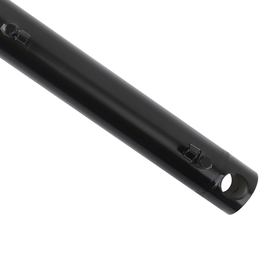 Hydraulic Bucket Tilt Cylinder 7338638 compatible for Bobcat S530 S590 S160 S570 T590 S570