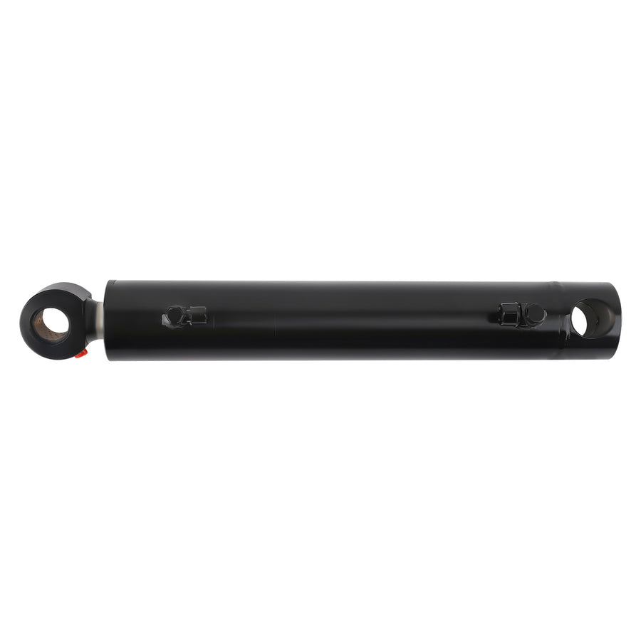 Hydraulic Bucket Tilt Cylinder 7338638 compatible for Bobcat S530 S590 S160 S570 T590 S570