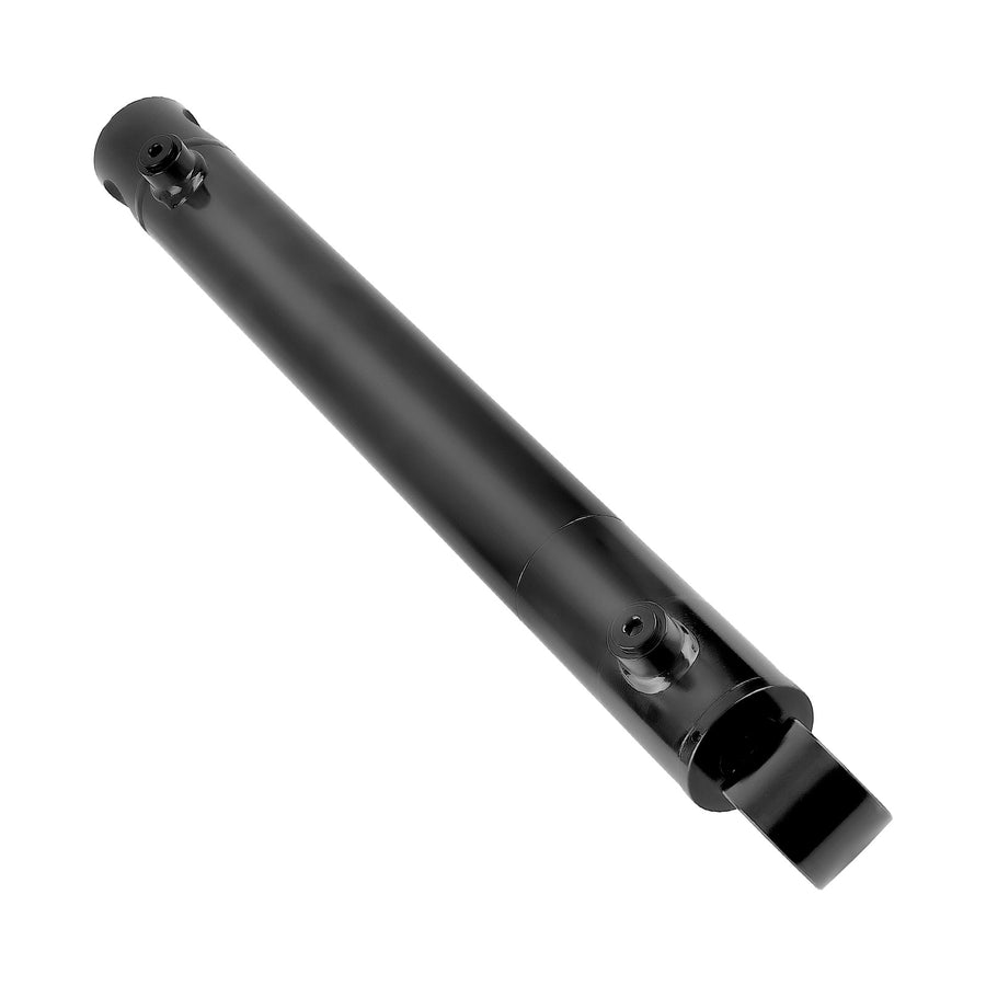Hydraulic Tilt Cylinder compatible for Bobcat A300 S220 S250 S300 S330 T250 T300 7208419