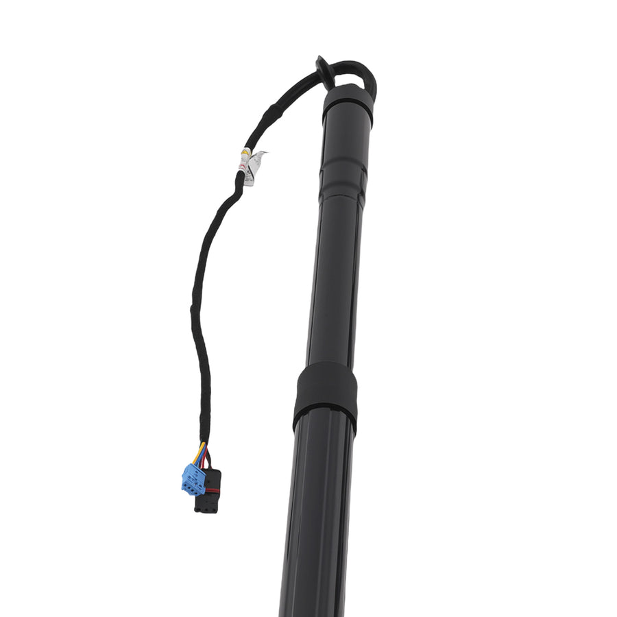 2pc Rear Tailgate Hatch Trunk Lift Support compatible for Porsche Panamera 970 2010-2016