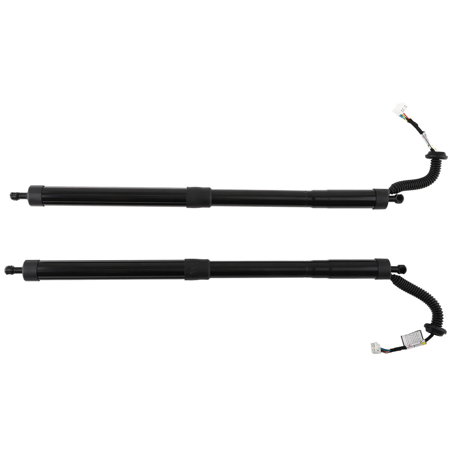 Hydraulic Bucket Tilt Cylinder compatible for Case Skid Steer Loader 1845B 1845C G34926