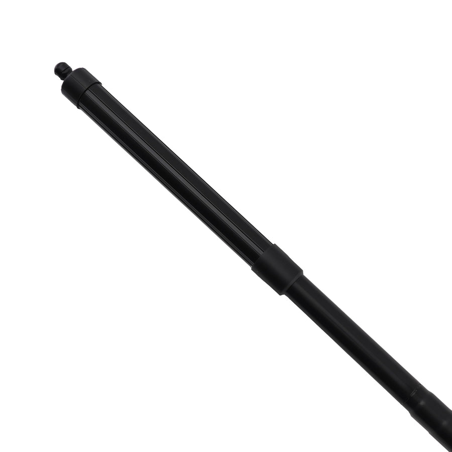 Power Hatch Lift Support compatible for Lexus NX300/NX300h 2018-21 Left Rear 6892079017
