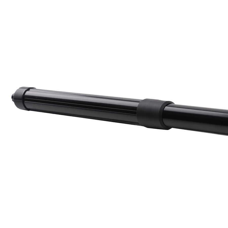Power Hatch Lift Support compatible for Lexus NX300/NX300h 2018-21 Left Rear 6892079017